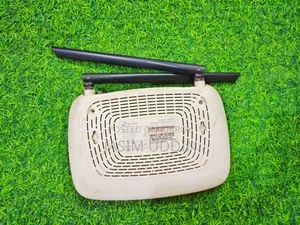WiFi Router