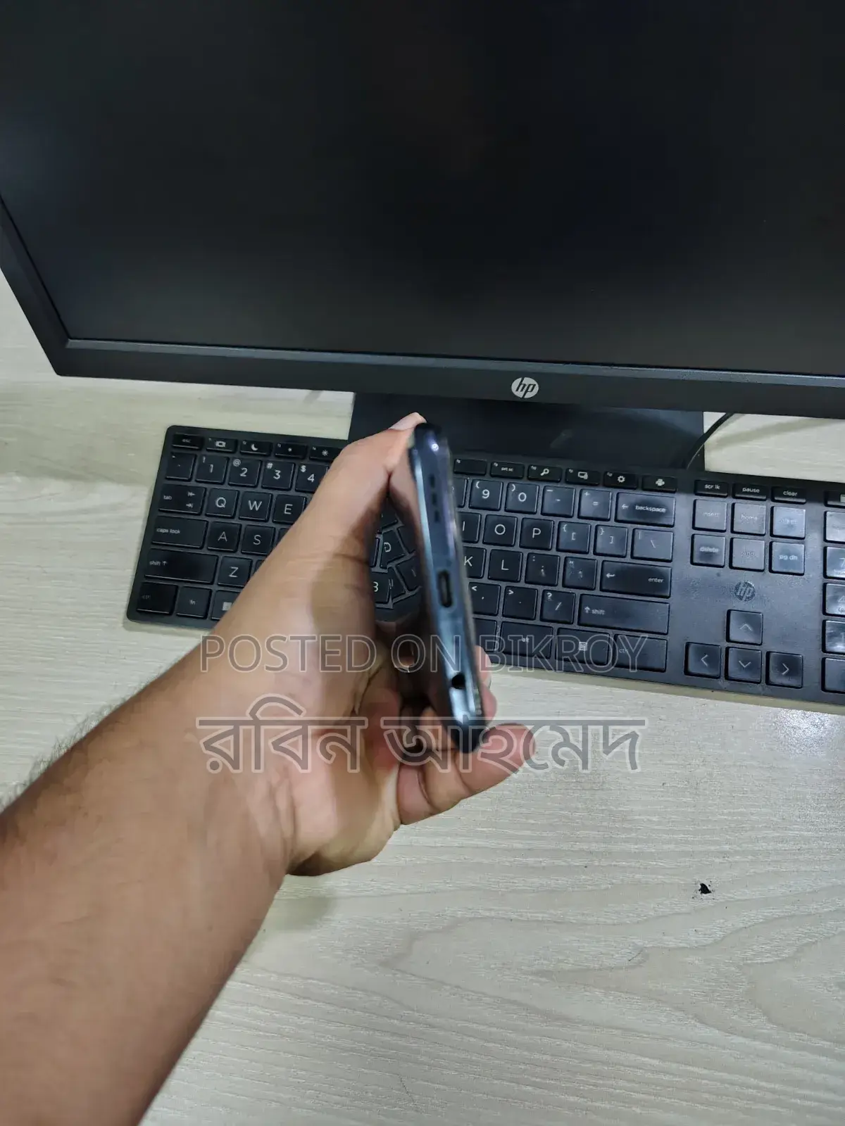 Oppo Reno Z 512 GB Purple