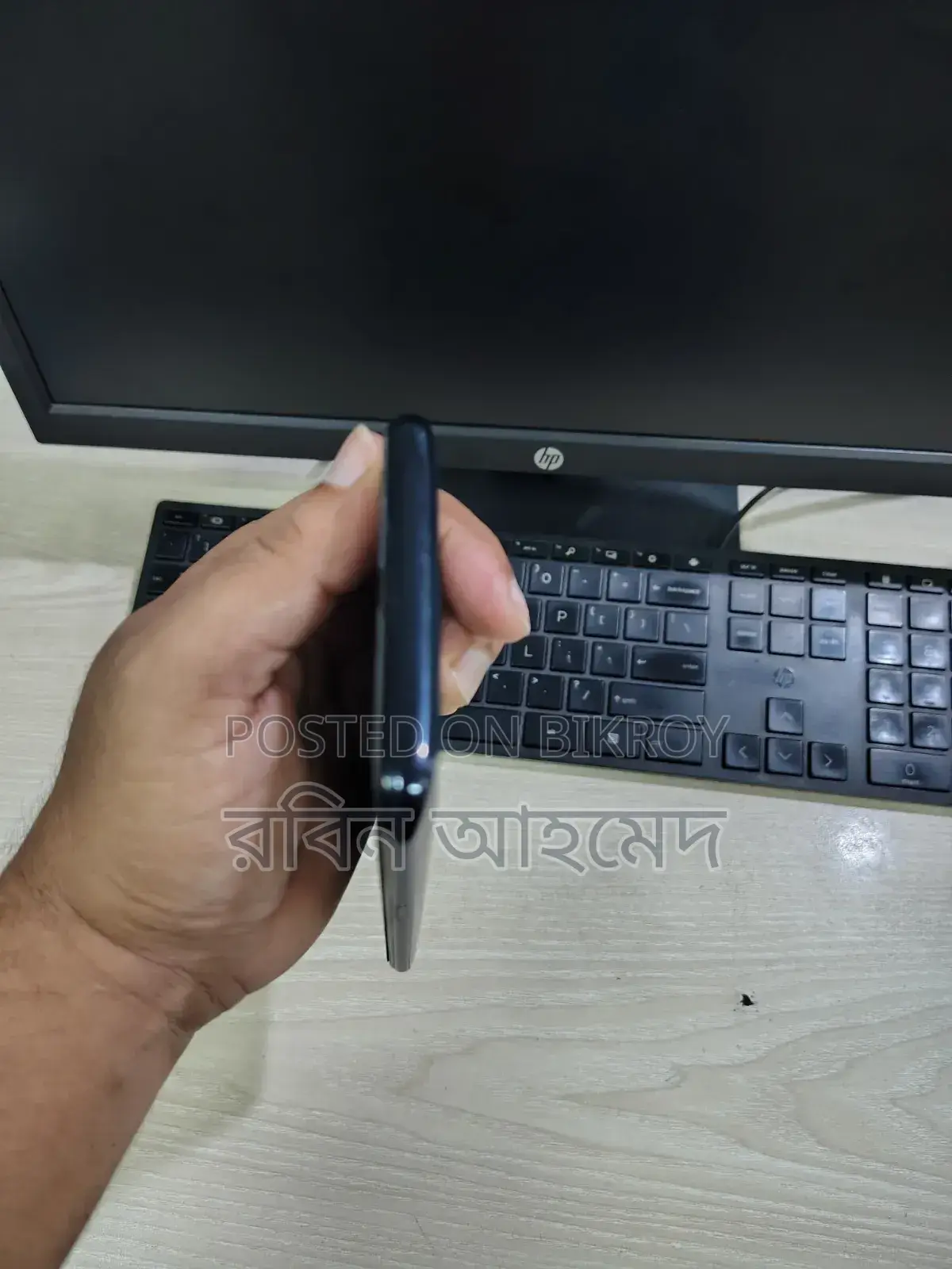 Oppo Reno Z 512 GB Purple