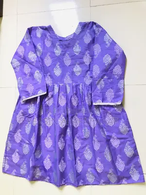 Size 36-38 Sleeves 20 Length 32