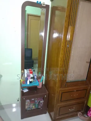 মিসেস শাহেনা