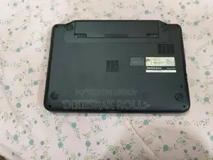 Laptop Dell Inspiron 14 4GB Intel Core i3 HDD 256GB