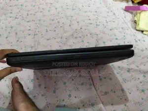 Laptop Dell Inspiron 14 4GB Intel Core i3 HDD 256GB