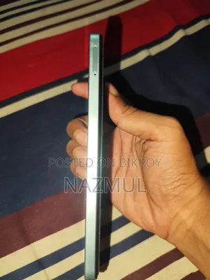 Symphony Innova 30 128 GB Silver