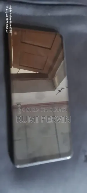 অপো এ৭৪ ১২৮ জিবি ব্ল্যাক