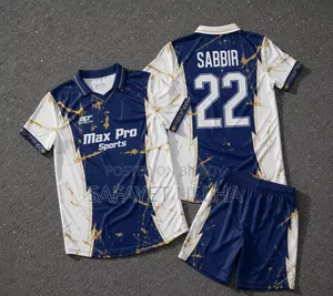 New Jersey Collection
