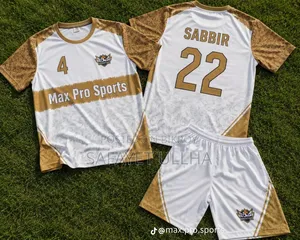 New Jersey Collection