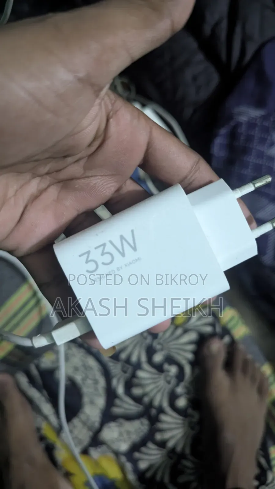 গুগল পিক্সেল ৭ ১২৮ জিবি হোয়াইট