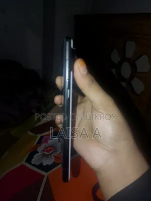 Google Pixel 6 128 GB White