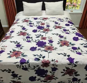 এসি কাঁথা ১০০%