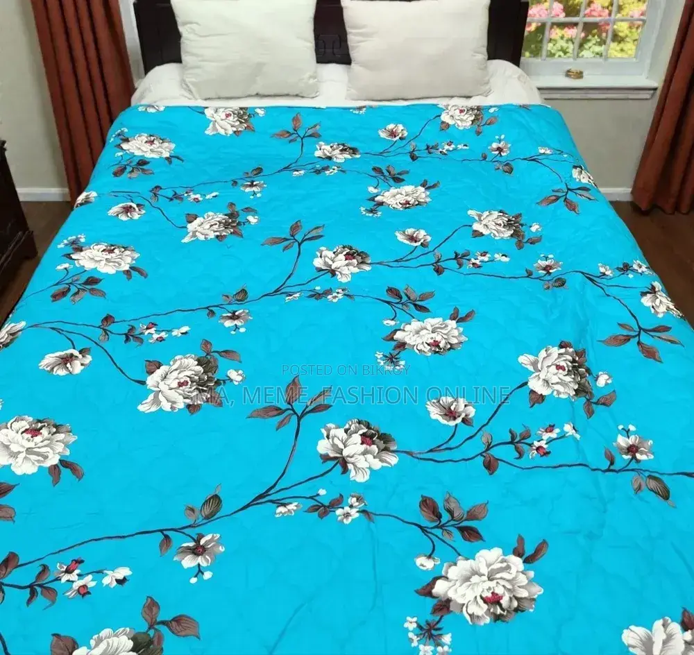 এসি কাঁথা ১০০%