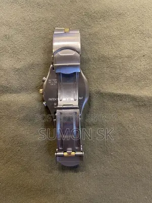 Swatch Irony Chrono GLAMASTER YCS592G Swiss Made Original Watch