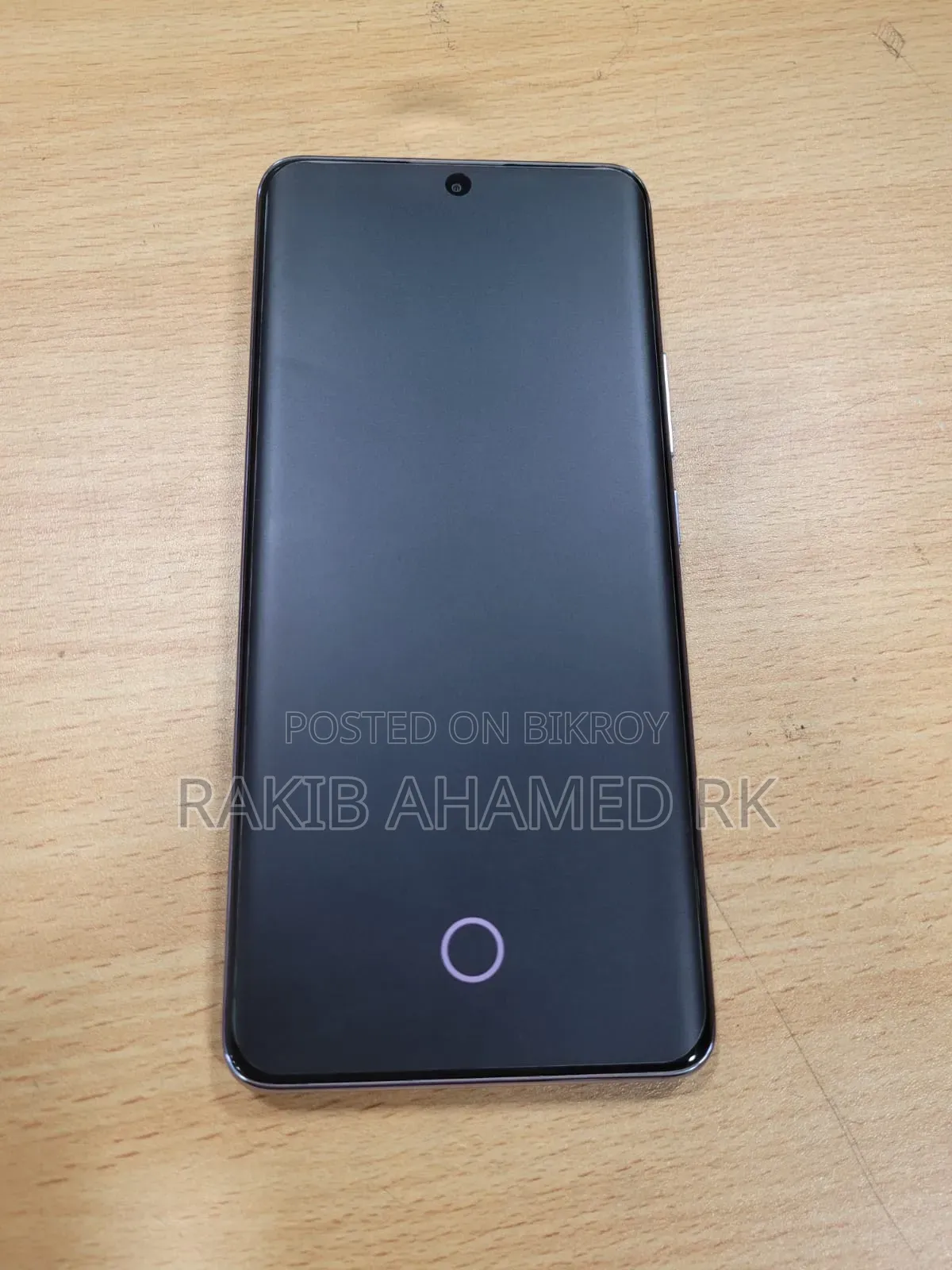 Xiaomi Redmi Note 14 Pro+ 5G 256 GB White