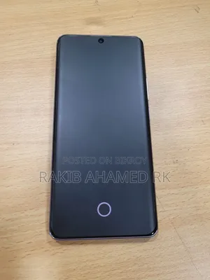 Xiaomi Redmi Note 14 Pro+ 5G 256 GB White