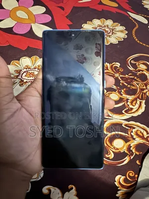 মটোরোলা জি৯৬ ৫জি ১২৮ জিবি ব্লু