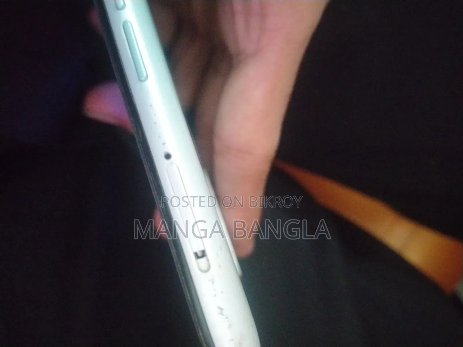 Oppo A31 ১২৮ জিবি