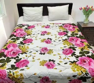 এসি কাঁথা ১০০%
