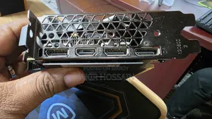 Zotac Gaming GeForce RTX 2060 Super AMP 8GB GDDR6 Graphics Card