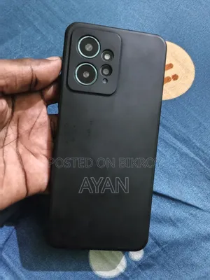 Xiaomi Redmi Note 12 ১২৮ জিবি