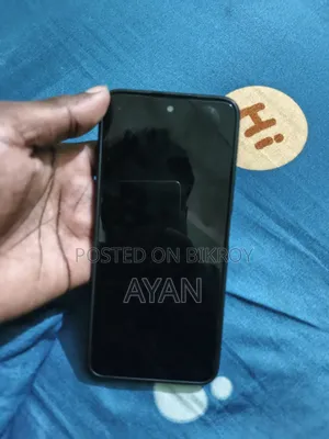 Xiaomi Redmi Note 12 128 GB