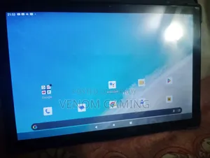 ওয়ালটন ওয়ালপ্যাড ১০এইচ ১২৮ জিবি গ্রে