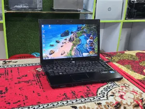 Laptop HP 4gb Intel HDD 320gb