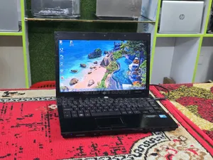Laptop HP 4gb Intel HDD 320gb