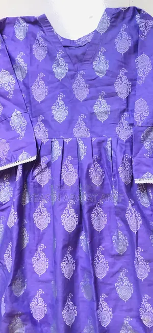 Size 36-38 Sleeves 20 Length 32