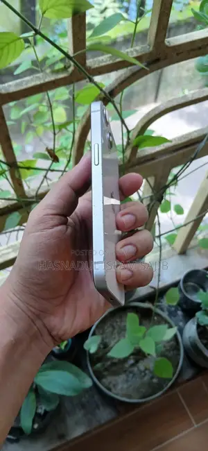 Apple iPhone 13 128 GB Pink