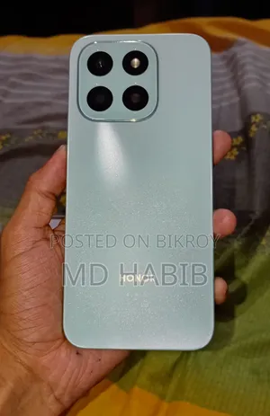 Honor X6C 256 GB