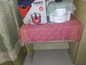 মিসেস শাহেনা