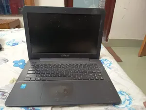 Laptop Asus ASUSPRO B9440UA 4GB Intel Core i3 HDD 256GB