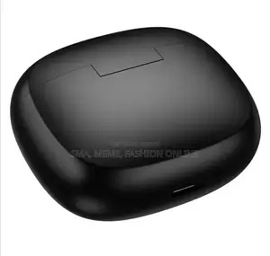 Hoco EQ34 Plus ANC+ENC TWS Headset
