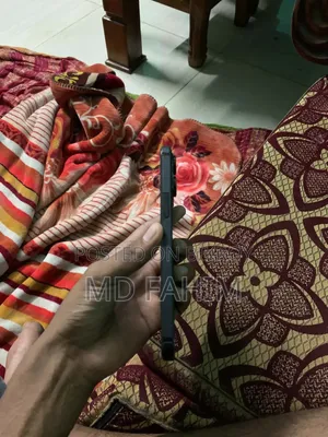 অ্যাপল আইফোন ১৪ প্রো ম্যাক্স ১২৮ জিবি কালো