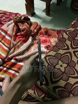 অ্যাপল আইফোন ১৪ প্রো ম্যাক্স ১২৮ জিবি কালো