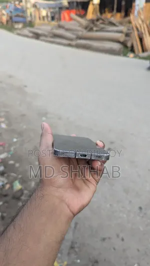 Nothing Phone 1 128 GB Black