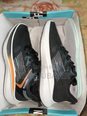 Sneakers for Sale