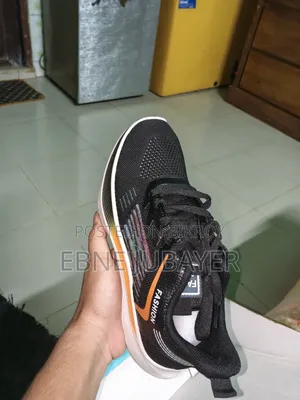 Sneakers for Sale