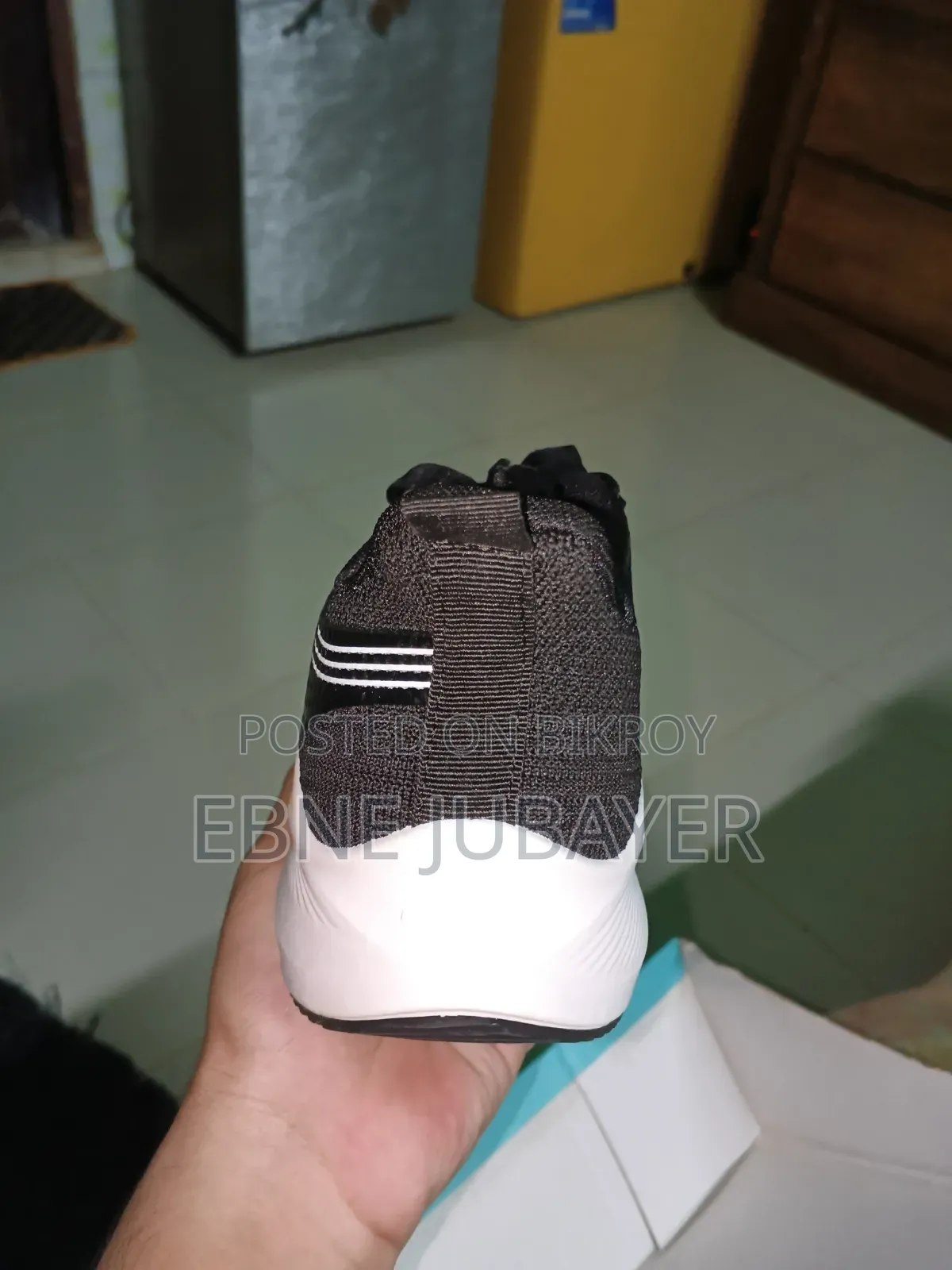 Sneakers for Sale