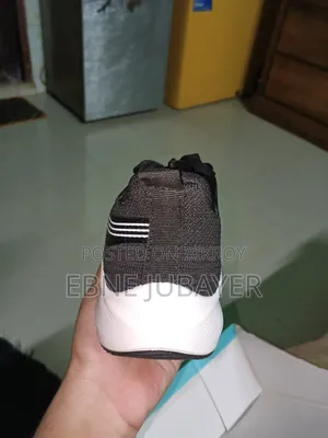 Sneakers for Sale