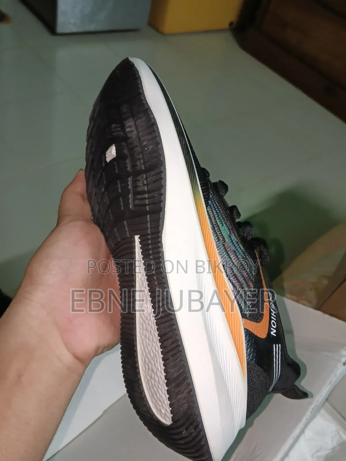Sneakers for Sale