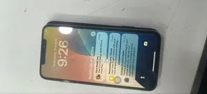 Apple iPhone XS Max 64 GB Bronze