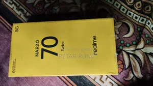 Realme 128 GB Green