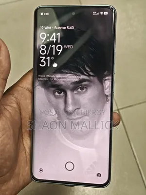 Xiaomi Redmi Note 15 128 GB Blue