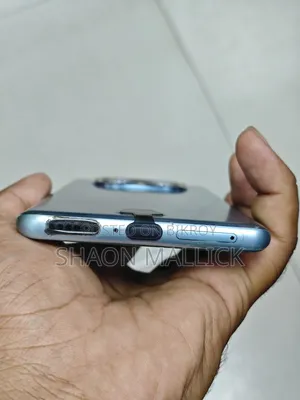 Xiaomi Redmi Note 15 128 GB Blue