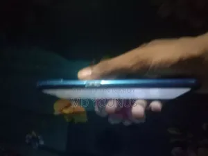 Samsung Galaxy A12 64 GB Blue