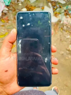 Xiaomi Redmi Note 11 64 GB Blue