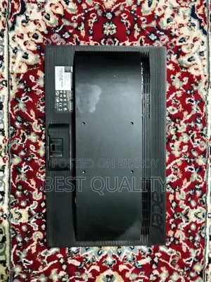 Acer 19 Inch Monitor