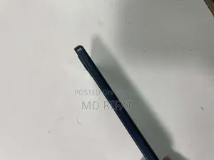 Tecno Spark 40 128 GB Blue