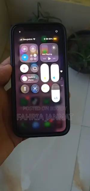 Apple iPhone 12 Mini 64 GB Red